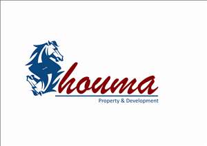 Logo Design by infancy technology