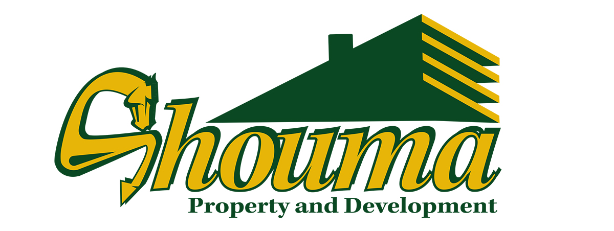 Logo Design by we creative for this project | Design #3708241