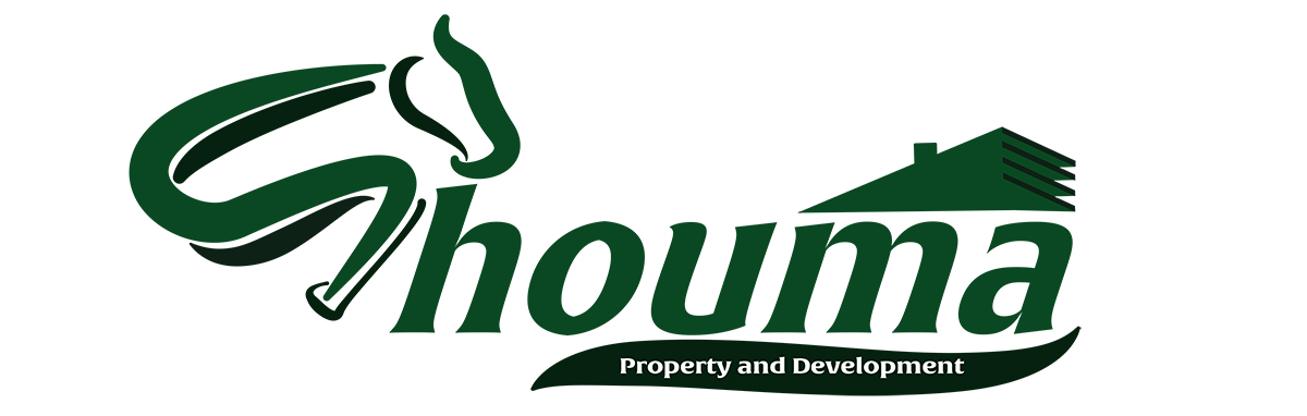 Logo Design by we creative for this project | Design #3708670
