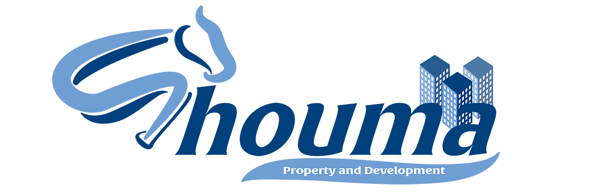 Logo Design by we creative for this project | Design #3709157