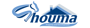 Logo Design by we creative for this project | Design: #3709159