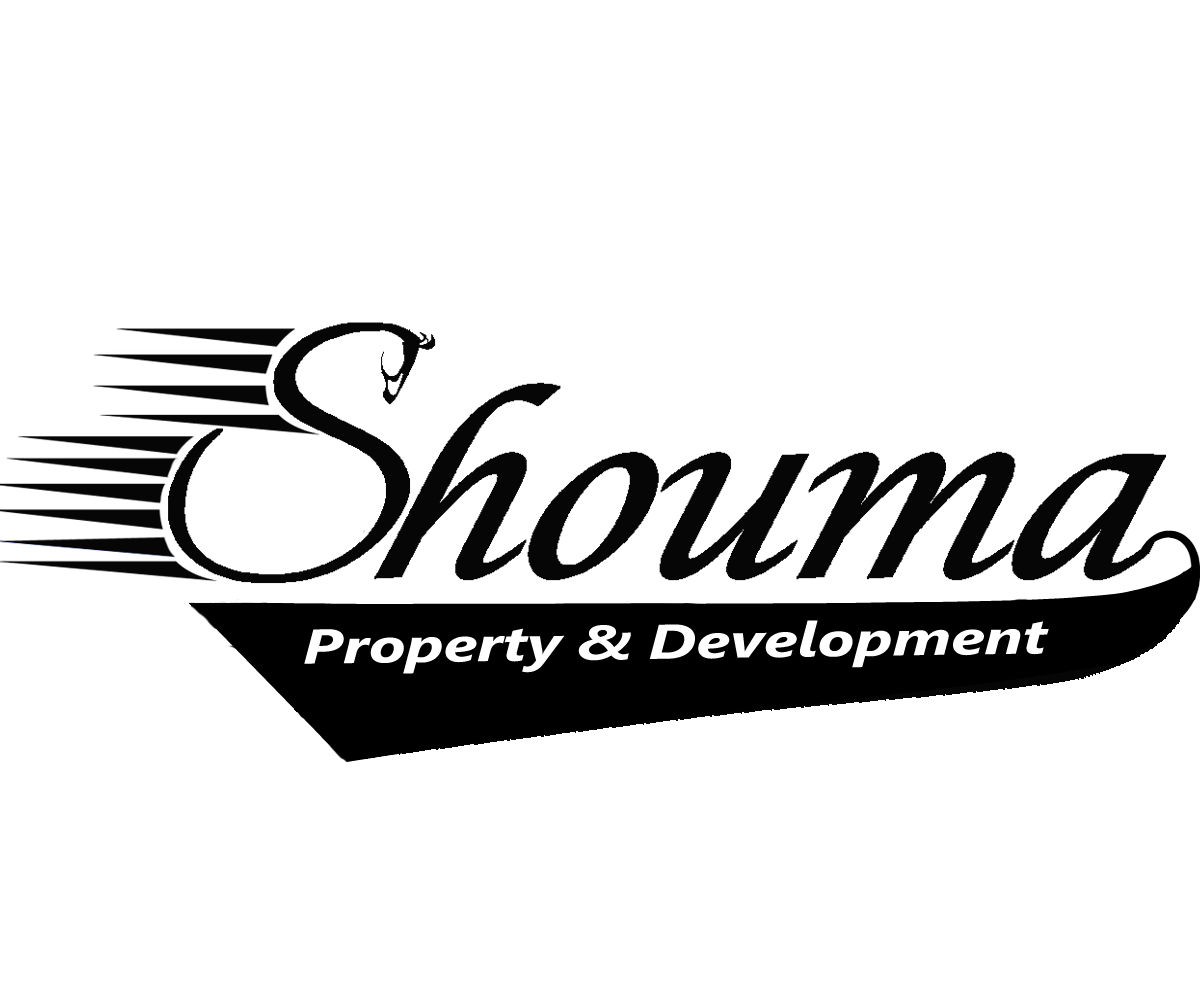 Logo Design by zx for this project | Design #3699589