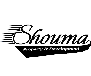 Logo Design by zx