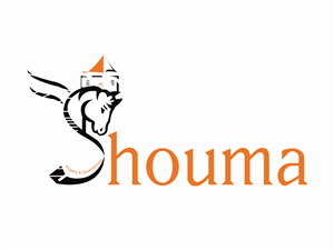 Logo Design by mohamedboukhrisse7