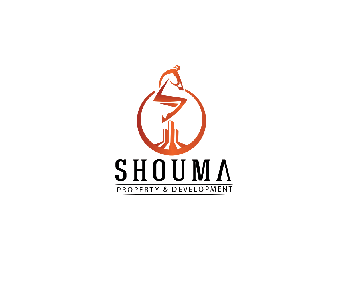 Logo Design by Graphicsbox for this project | Design: #3716645