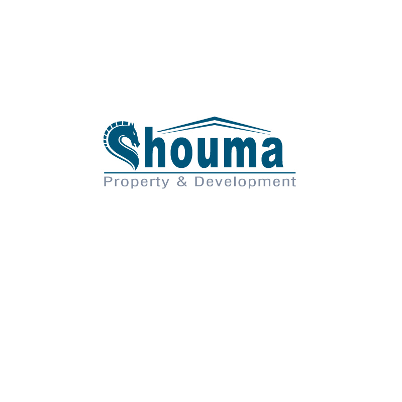 Logo Design by instudio for this project | Design #3700635
