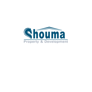 Logo Design by instudio for this project | Design: #3700635
