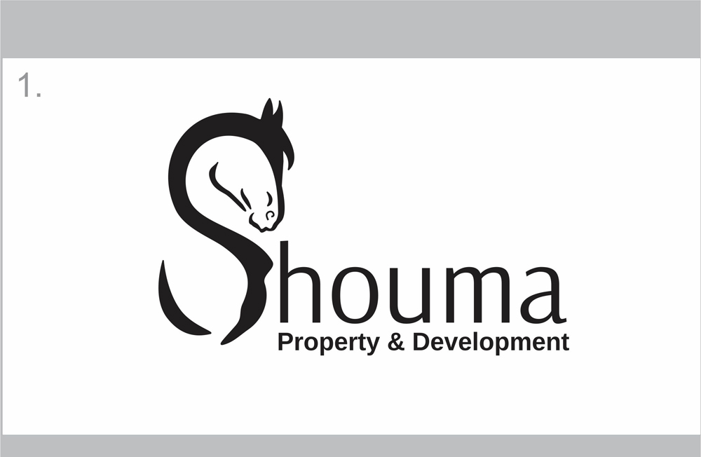 Logo Design by ESolz Technologies for this project | Design #3700680