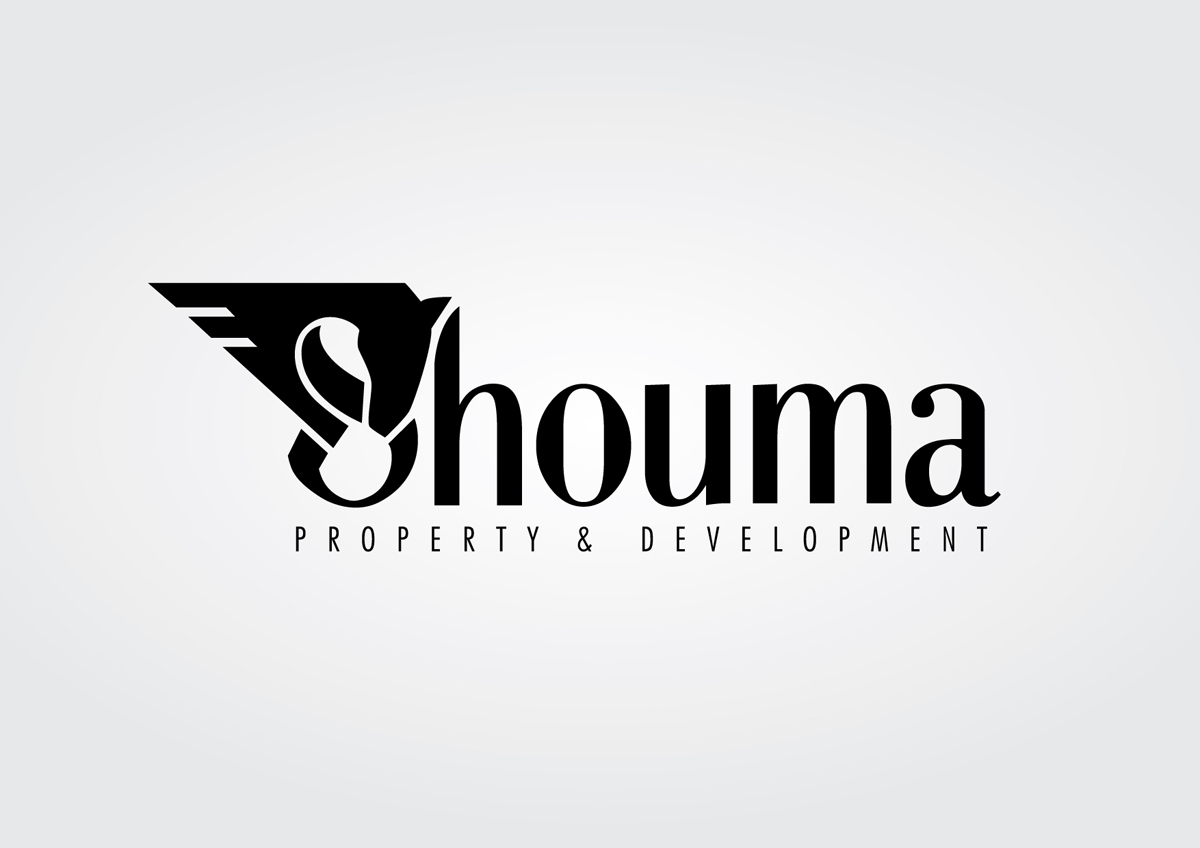 Logo Design by Lineland for this project | Design #3698490