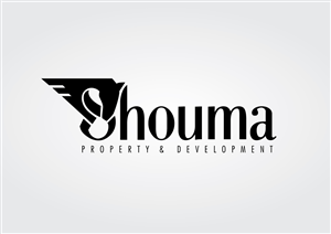 Logo Design by Lineland