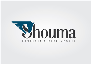 Logo Design by Lineland for this project | Design: #3698521