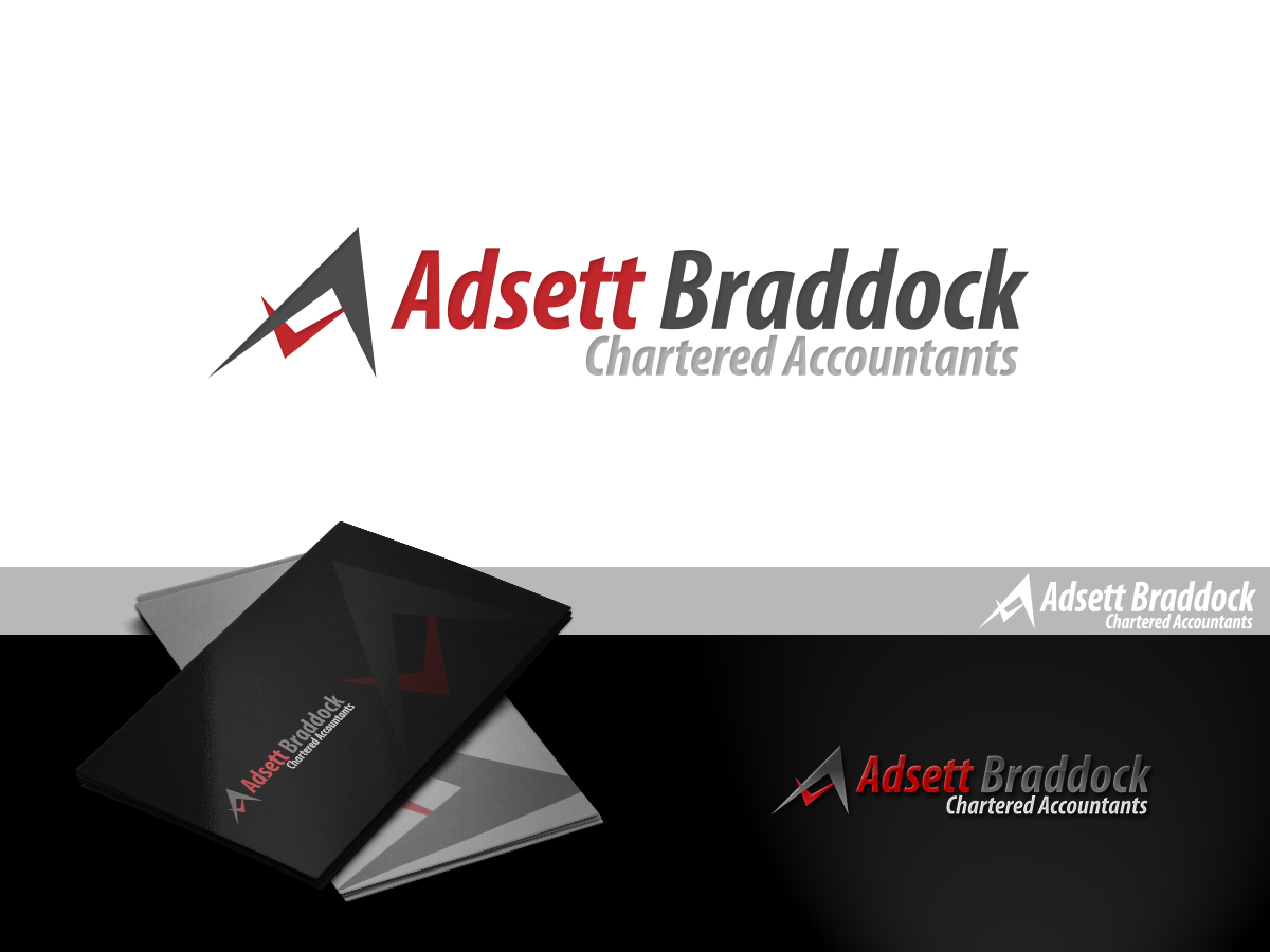 Logo Design by ArtSamurai for this project | Design #1041106