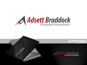 Logo Design by ArtSamurai for this project | Design: #1041106