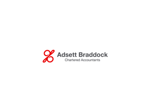 Logo Design by Omee for this project | Design: #1038532