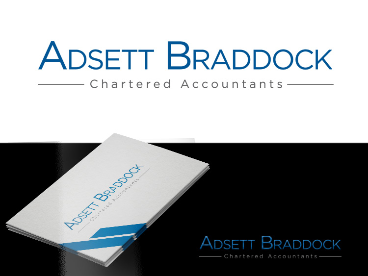 Logo Design by webart for this project | Design #1043415