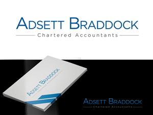 Logo Design by webart for this project | Design: #1043415