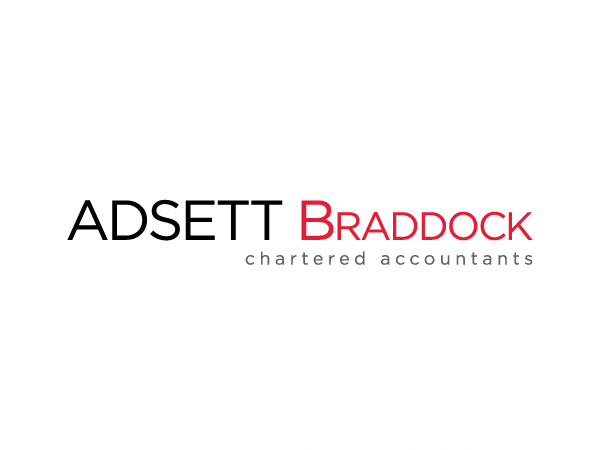 Logo Design by webart for this project | Design #1043802