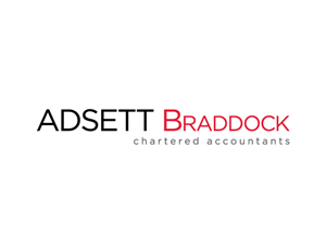 Logo Design by webart for this project | Design: #1043802