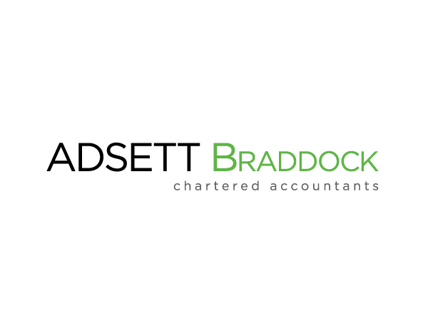 Logo Design by webart for this project | Design #1043805