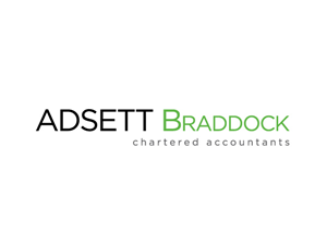 Logo Design by webart for this project | Design: #1043805