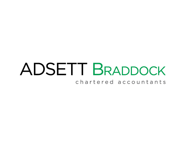 Logo Design by webart for this project | Design #1043807