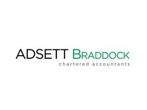 Logo Design by webart for this project | Design: #1043807