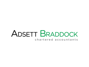 Logo Design by webart for this project | Design: #1043901