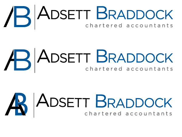 Logo Design by webart for this project | Design #1050637