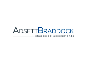 Logo Design by webart for this project | Design: #1056813