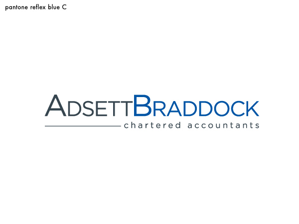 Logo Design by webart for this project | Design #1059080