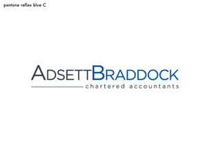 Logo Design by webart for this project | Design: #1059080