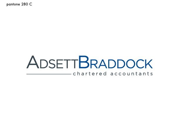 Logo Design by webart for this project | Design: #1059081