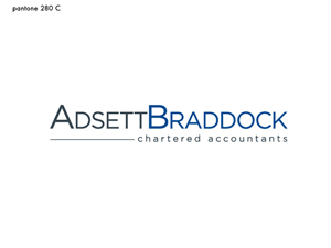 Logo Design by webart for this project | Design: #1059081
