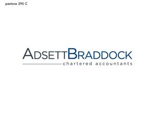 Logo Design by webart for this project | Design: #1059082
