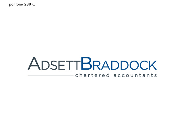 Logo Design by webart for this project | Design #1059083