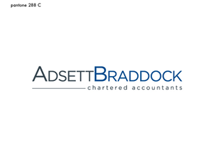 Logo Design by webart for this project | Design: #1059083
