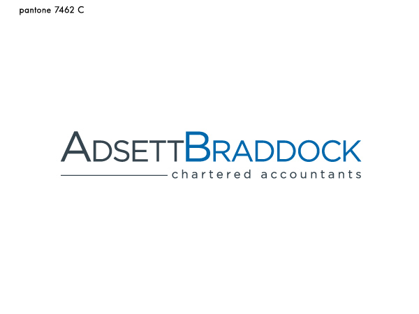 Logo Design by webart for this project | Design #1059085