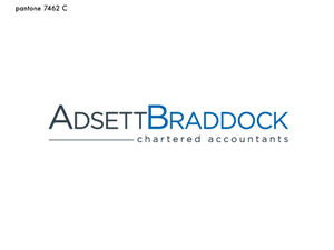 Logo Design by webart for this project | Design: #1059085