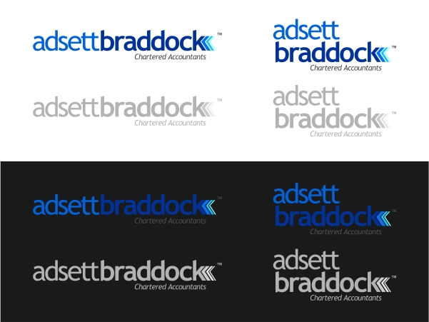 Logo-Design von enan+grphx für dieses Projekt | Design #1046213