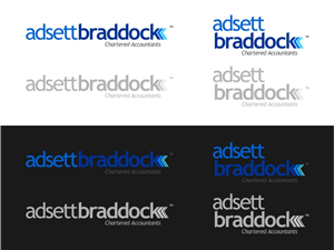 Logo Design by enan+grphx