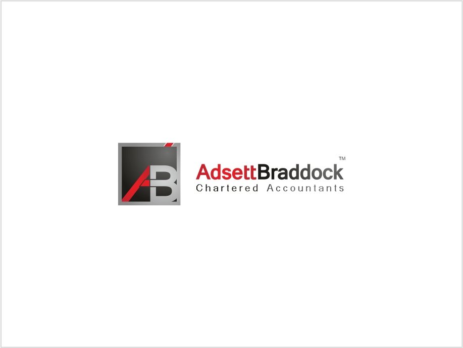 Logo Design by Logocraft for this project | Design #1044627