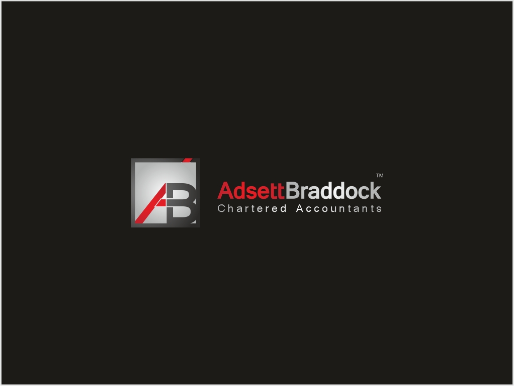 Logo Design by Logocraft for this project | Design #1044628