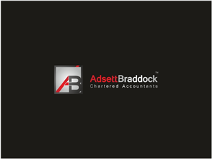 Logo Design by Logocraft for this project | Design: #1044628