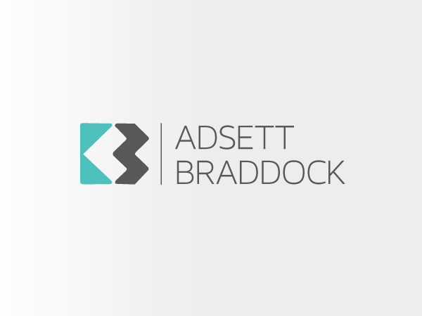 Logo Design by tom_19893 for this project | Design #1045822