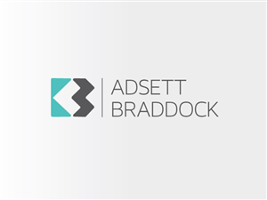 Logo Design by tom_19893 for this project | Design #1045822