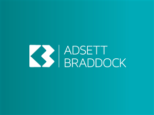 Logo Design by tom_19893 for this project | Design: #1045823