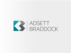 Logo Design by tom_19893 for this project | Design: #1045824
