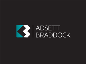 Logo Design by tom_19893 for this project | Design: #1045825