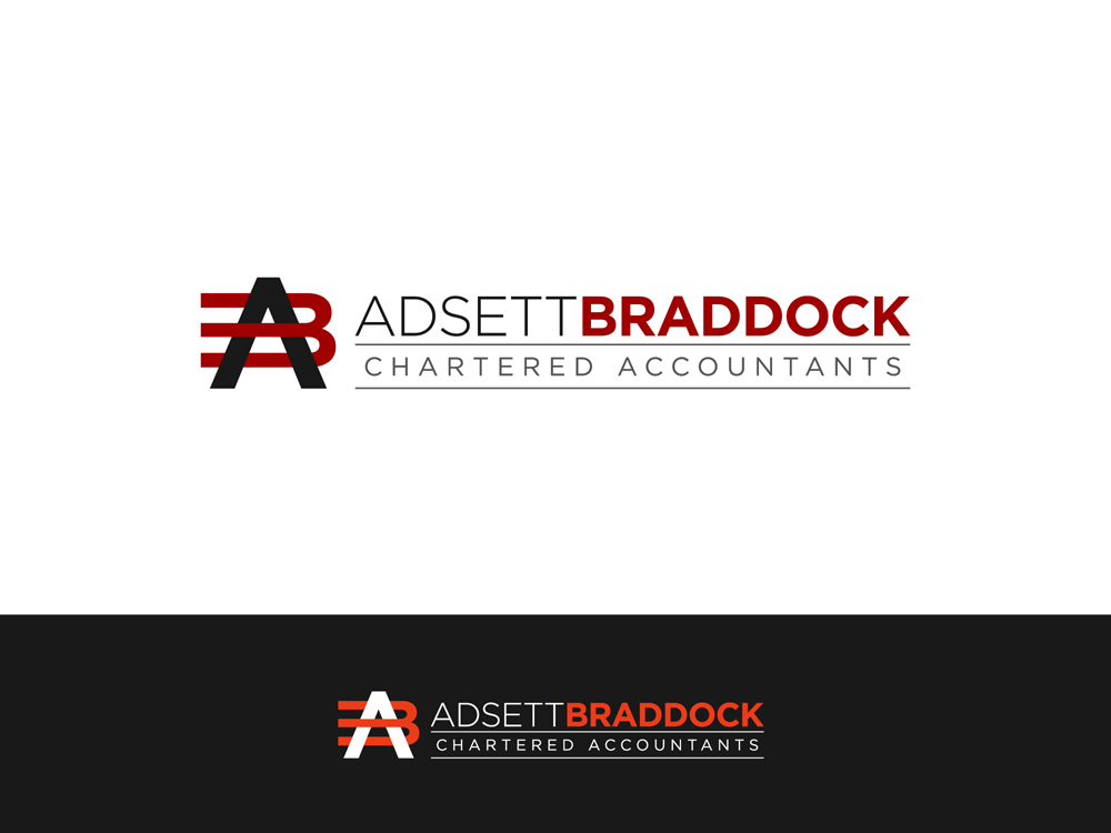 Logo Design by ppnelance for this project | Design #1050385