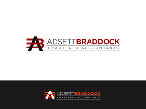 Logo Design by ppnelance for this project | Design: #1050385